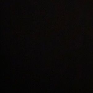 Meet your Posher, Adrianna